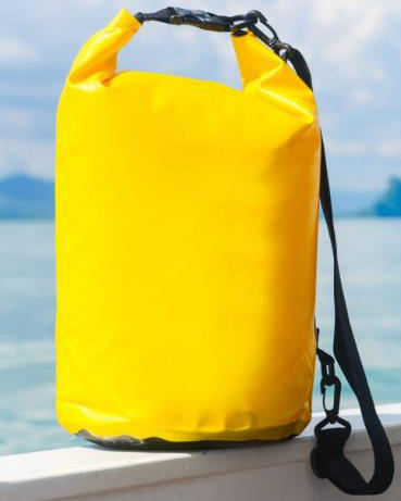 Dry Bag