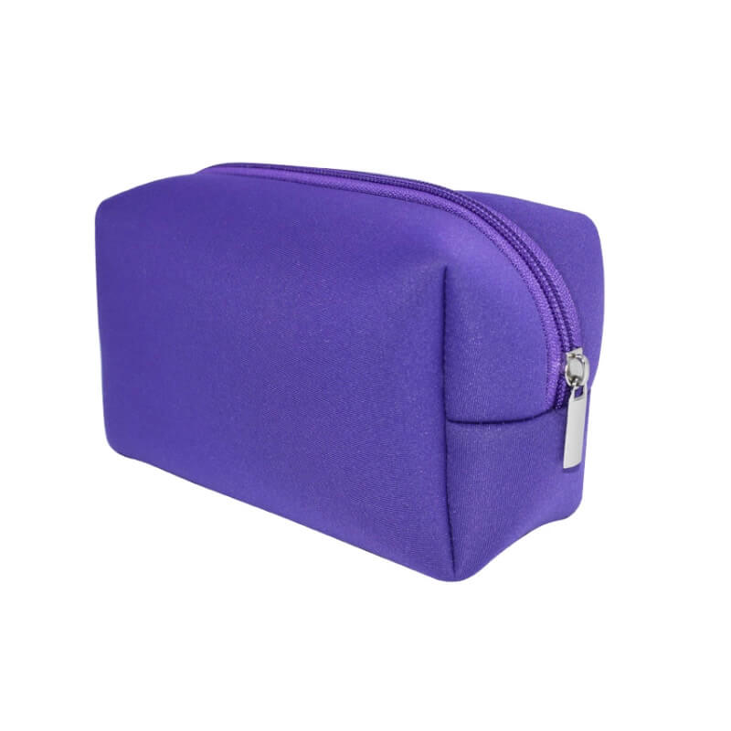 Cosmic Bag