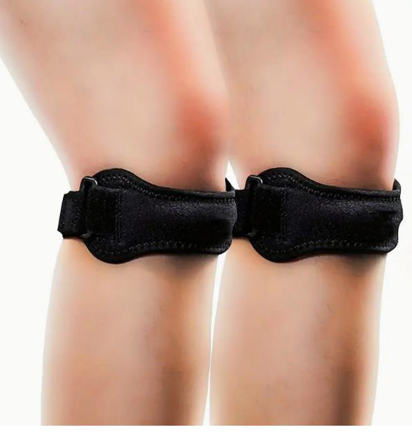 Patella Brace