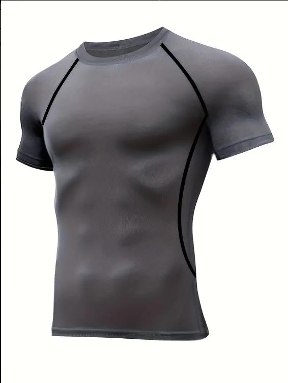 Rash Vest