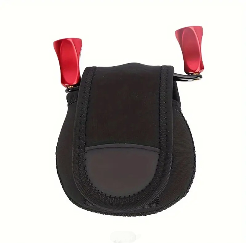 Reel Bag