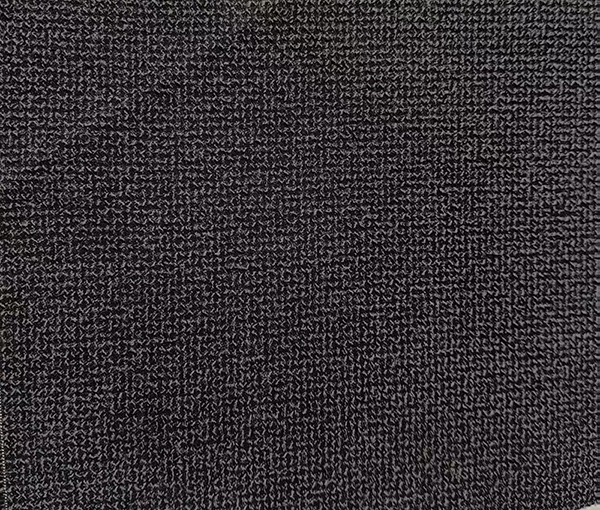 Kevlar Fabric
