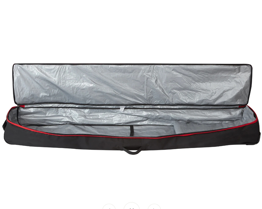Ski/Snowboard Bag